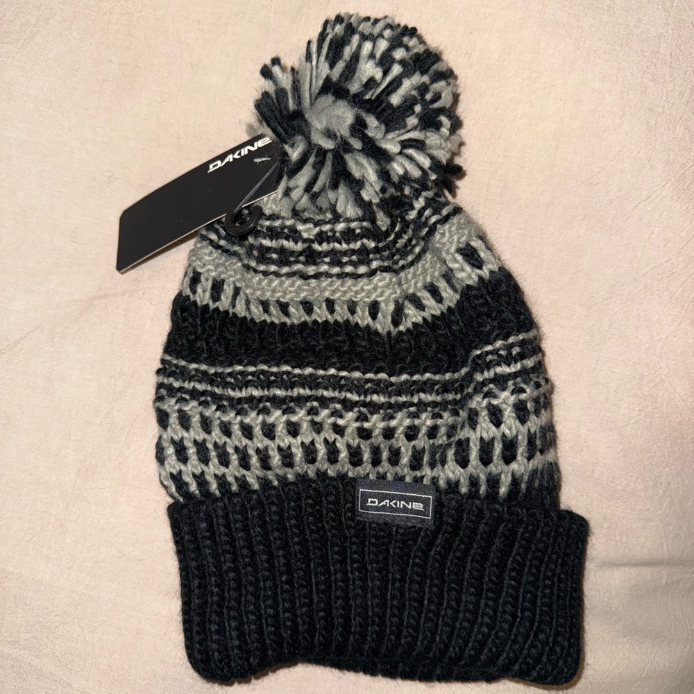 Dakine Davina Beanie